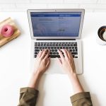 Nachrichtentitel: Consulting Ts 3 1 Nachrichtentitel: Consulting Ts 5