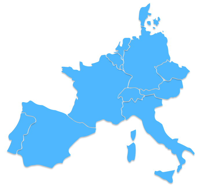 Kontakt 1 mapa 21 1 1