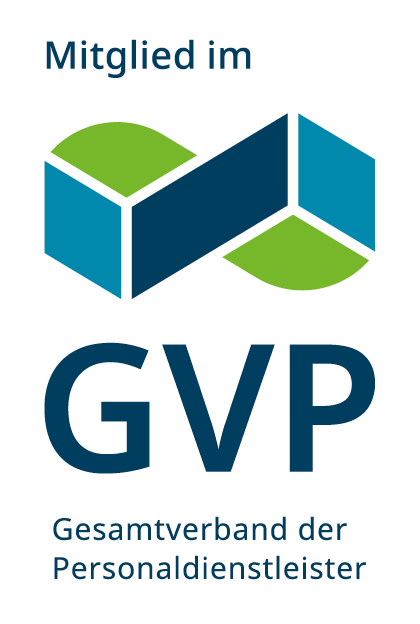 GVP Logo Mitglied RGB weis min