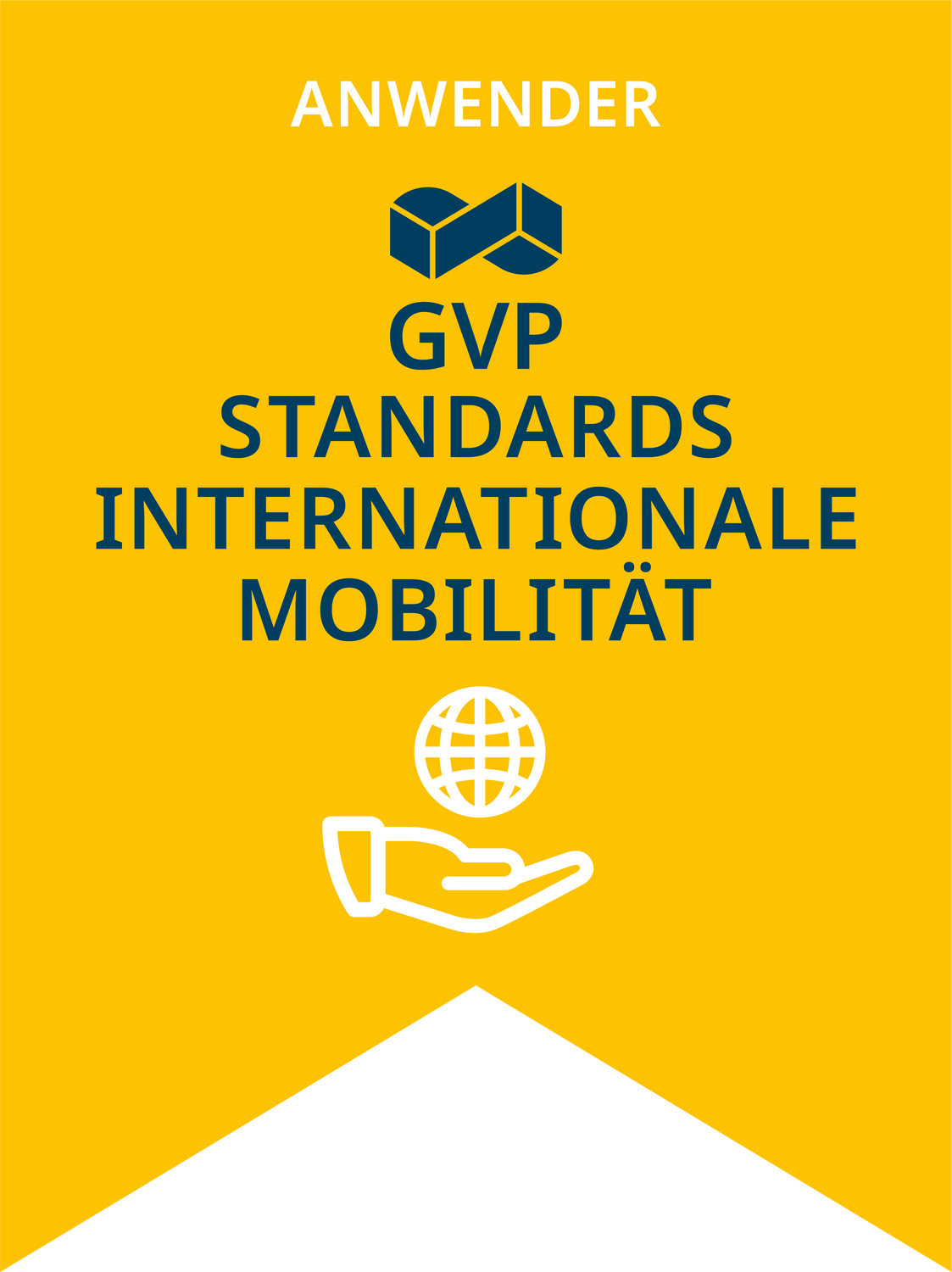 GVP 100000001 QS intnationale Mobilitat min