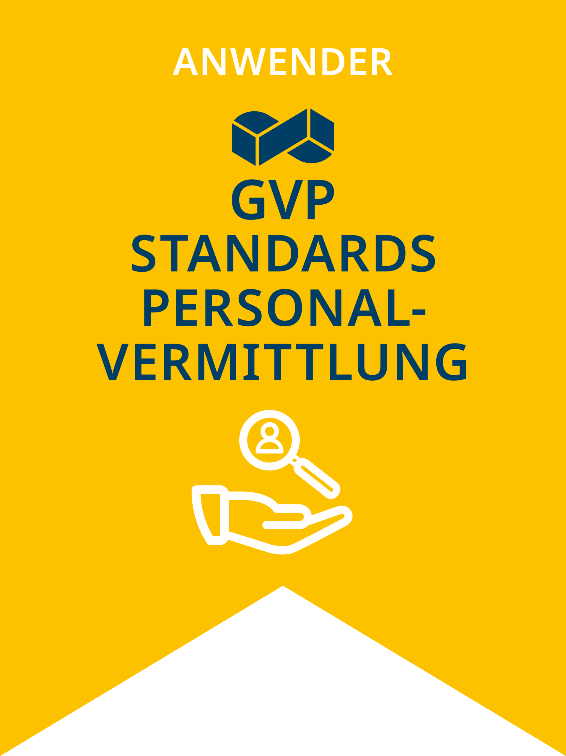 GVP 100000003 QS Personalvermittlung min scaled