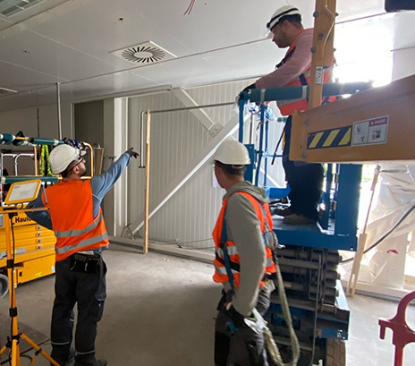 gestionconstruccion